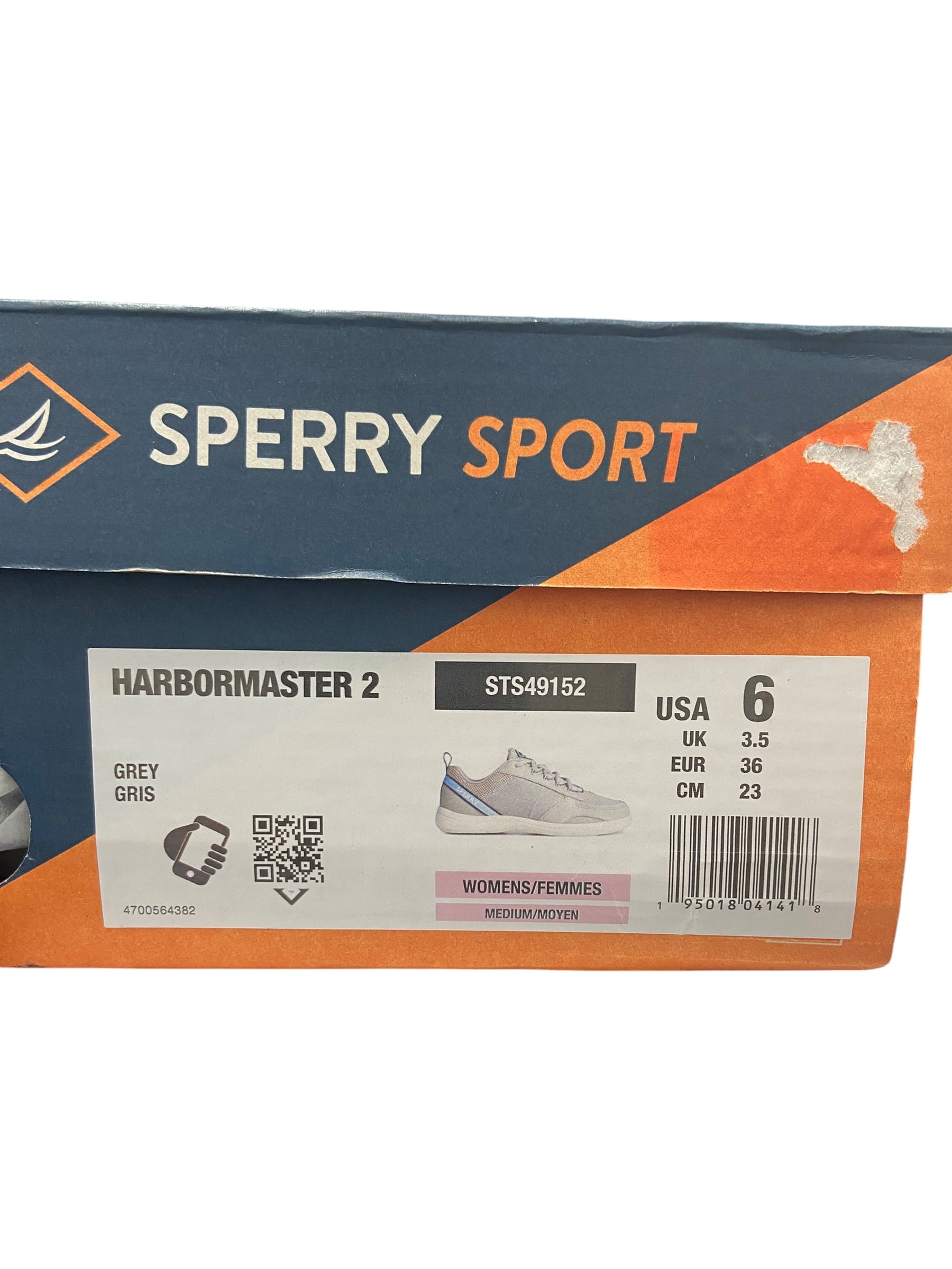 sperry-sport-harbormaster-2-womens-shoes-sneakers-grey-size-6-medium-sts49152-rubby-pueyo-20260515-104528-682926