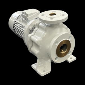 spx-flow-combibloc-32a-160-centrifugal-pump-50hz-55kw-60hz-63kw-new-oem-brandon-y-20260529-122136-913884