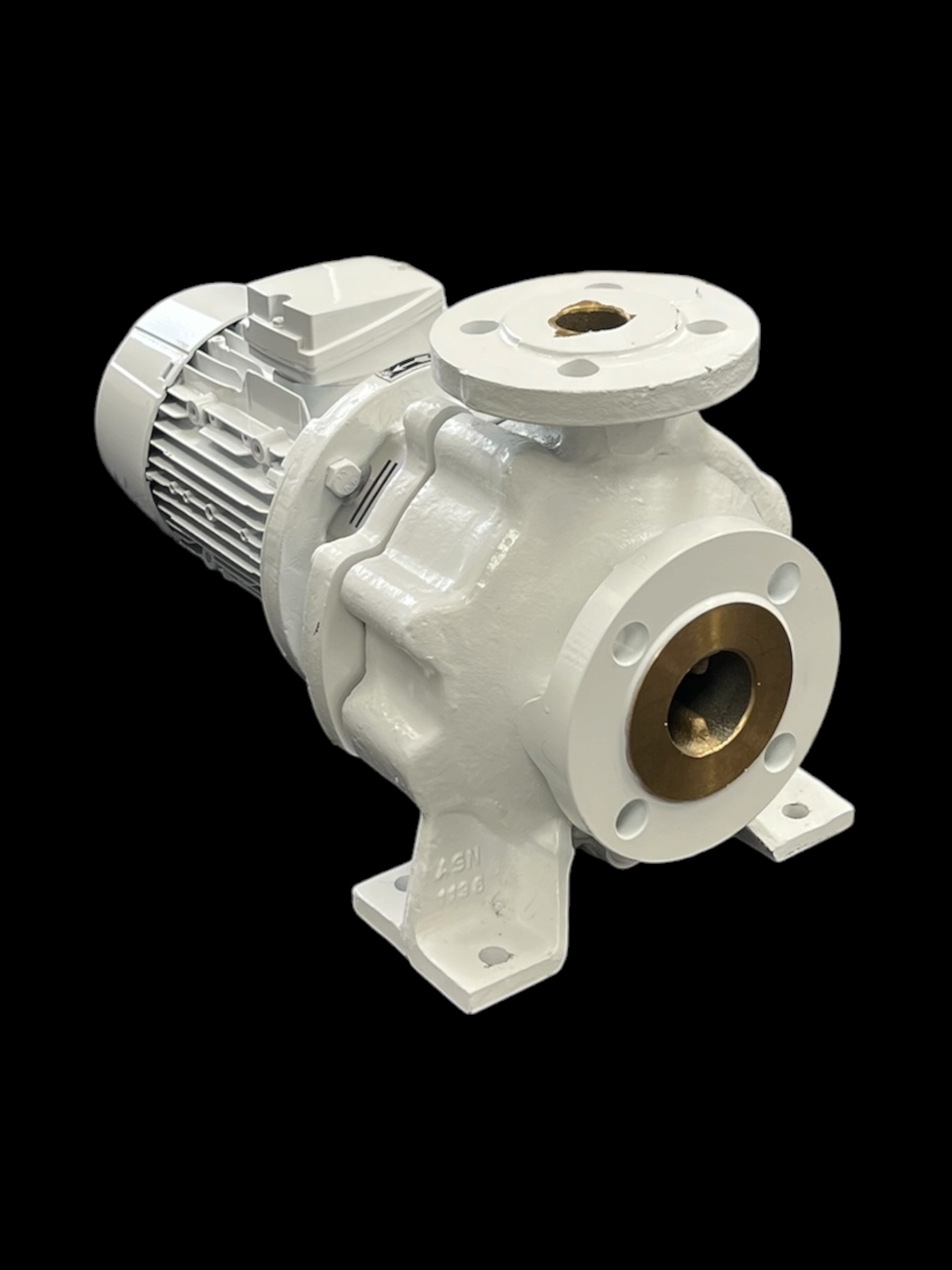 spx-flow-combibloc-32a-160-centrifugal-pump-50hz-55kw-60hz-63kw-new-oem-brandon-y-20260529-122136-913884