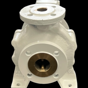 spx-flow-combibloc-32a-160-centrifugal-pump-50hz-55kw-60hz-63kw-new-oem-brandon-y-20260529-122138-739426