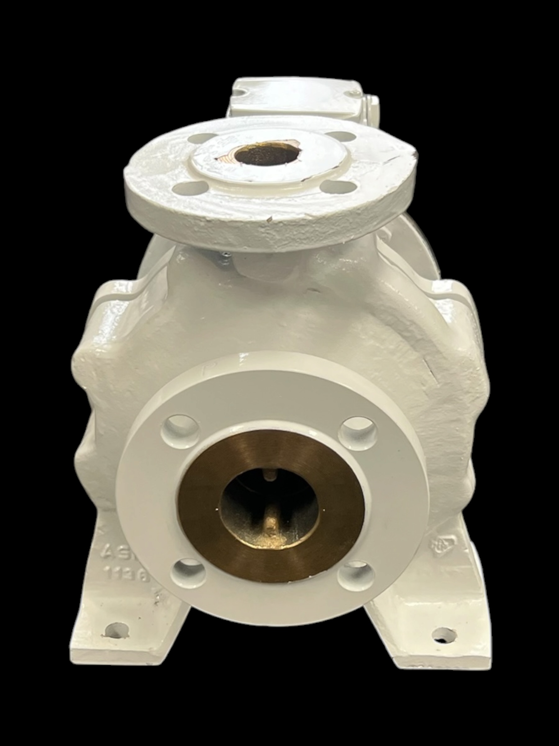 spx-flow-combibloc-32a-160-centrifugal-pump-50hz-55kw-60hz-63kw-new-oem-brandon-y-20260529-122138-739426