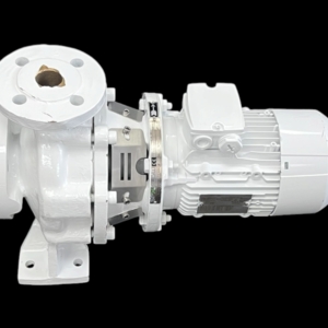 spx-flow-combibloc-32a-160-centrifugal-pump-50hz-55kw-60hz-63kw-new-oem-brandon-y-20260529-122140-534882