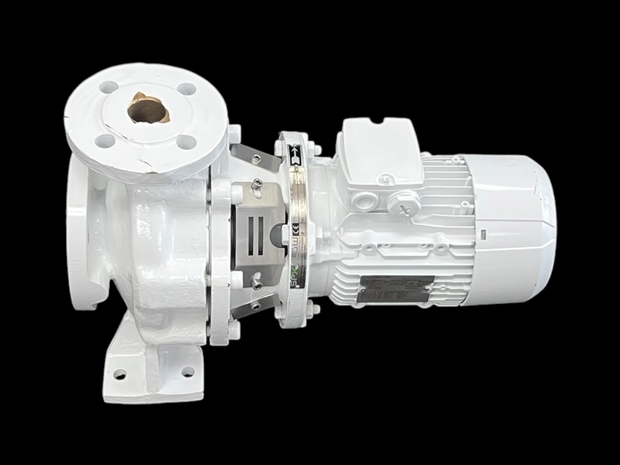 spx-flow-combibloc-32a-160-centrifugal-pump-50hz-55kw-60hz-63kw-new-oem-brandon-y-20260529-122140-534882