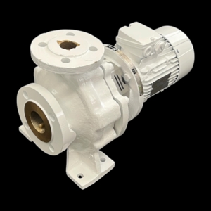 spx-flow-combibloc-32a-160-centrifugal-pump-50hz-55kw-60hz-63kw-new-oem-brandon-y-20260529-122142-300316