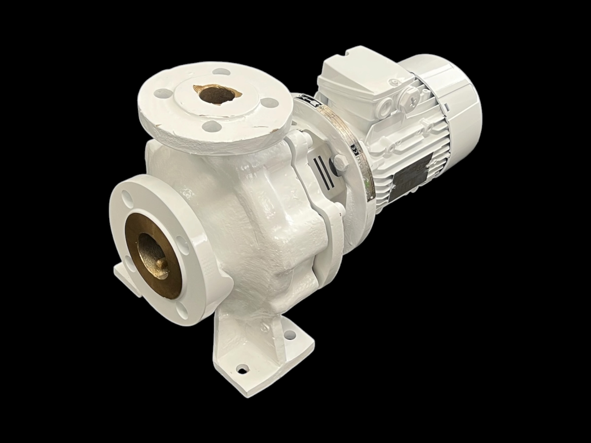 spx-flow-combibloc-32a-160-centrifugal-pump-50hz-55kw-60hz-63kw-new-oem-brandon-y-20260529-122142-300316