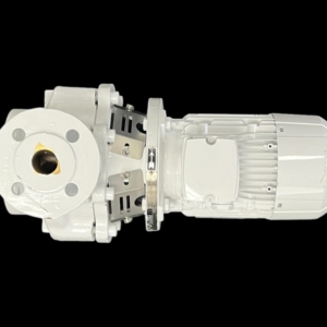 spx-flow-combibloc-32a-160-centrifugal-pump-50hz-55kw-60hz-63kw-new-oem-brandon-y-20260529-122144-10168