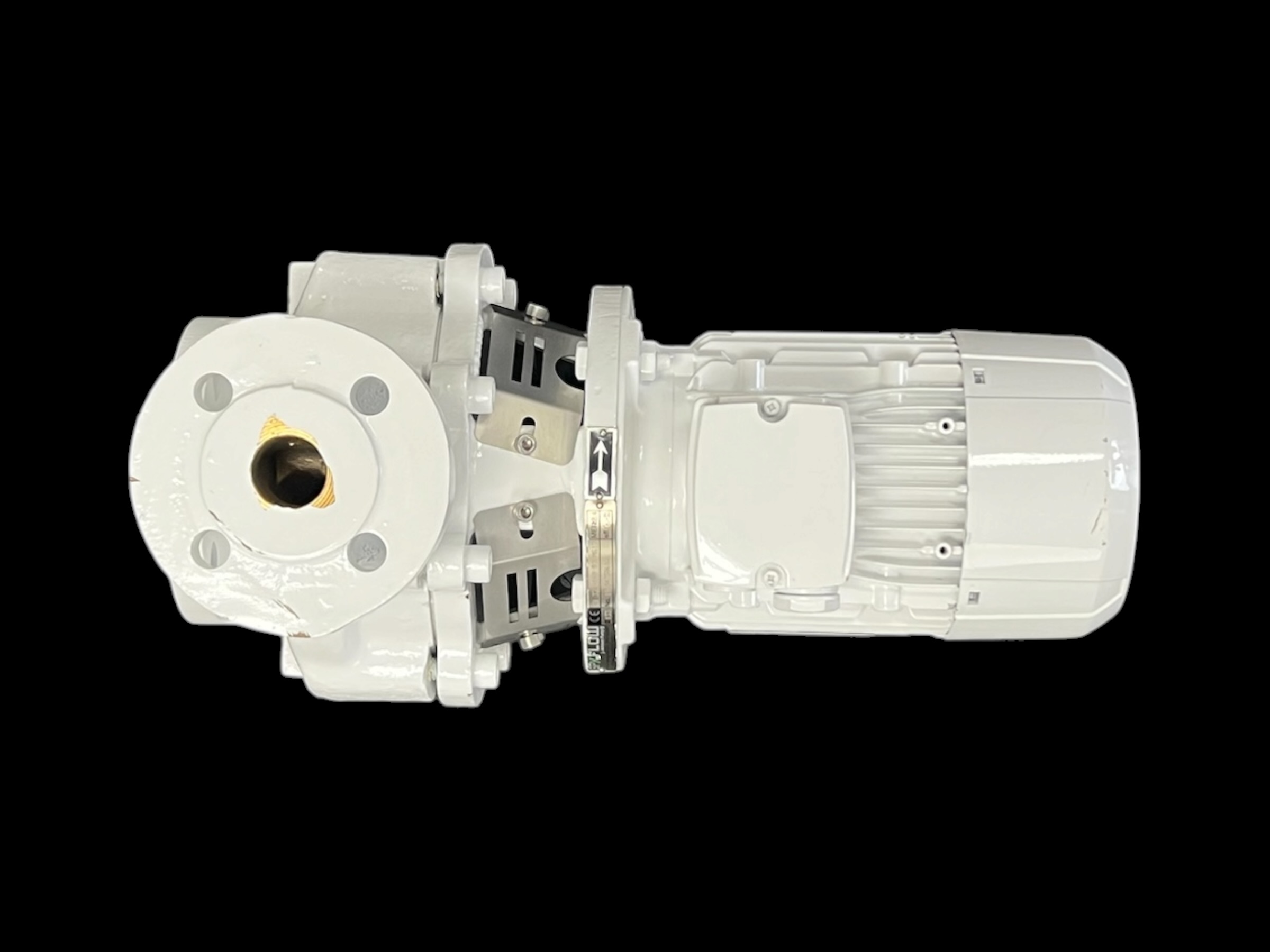spx-flow-combibloc-32a-160-centrifugal-pump-50hz-55kw-60hz-63kw-new-oem-brandon-y-20260529-122144-10168