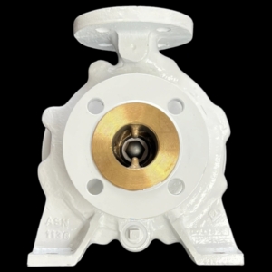 spx-flow-combibloc-32a-160-centrifugal-pump-50hz-55kw-60hz-63kw-new-oem-brandon-y-20260529-122145-756898