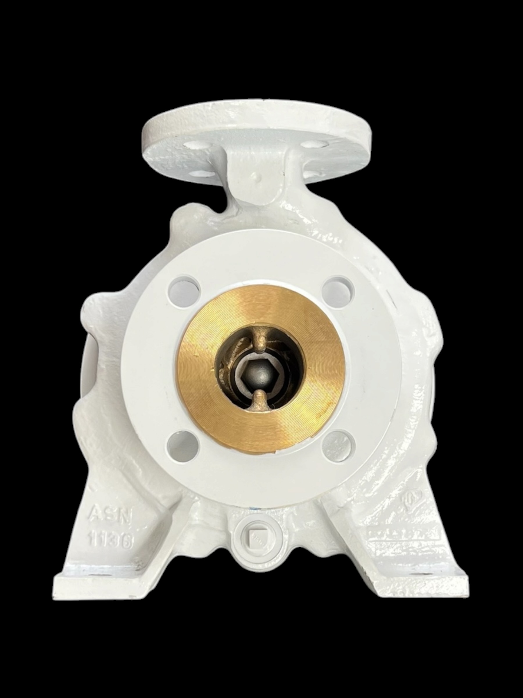 spx-flow-combibloc-32a-160-centrifugal-pump-50hz-55kw-60hz-63kw-new-oem-brandon-y-20260529-122145-756898
