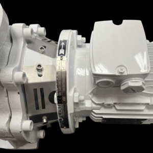 spx-flow-combibloc-32a-160-centrifugal-pump-50hz-55kw-60hz-63kw-new-oem-brandon-y-20260529-122147-496642