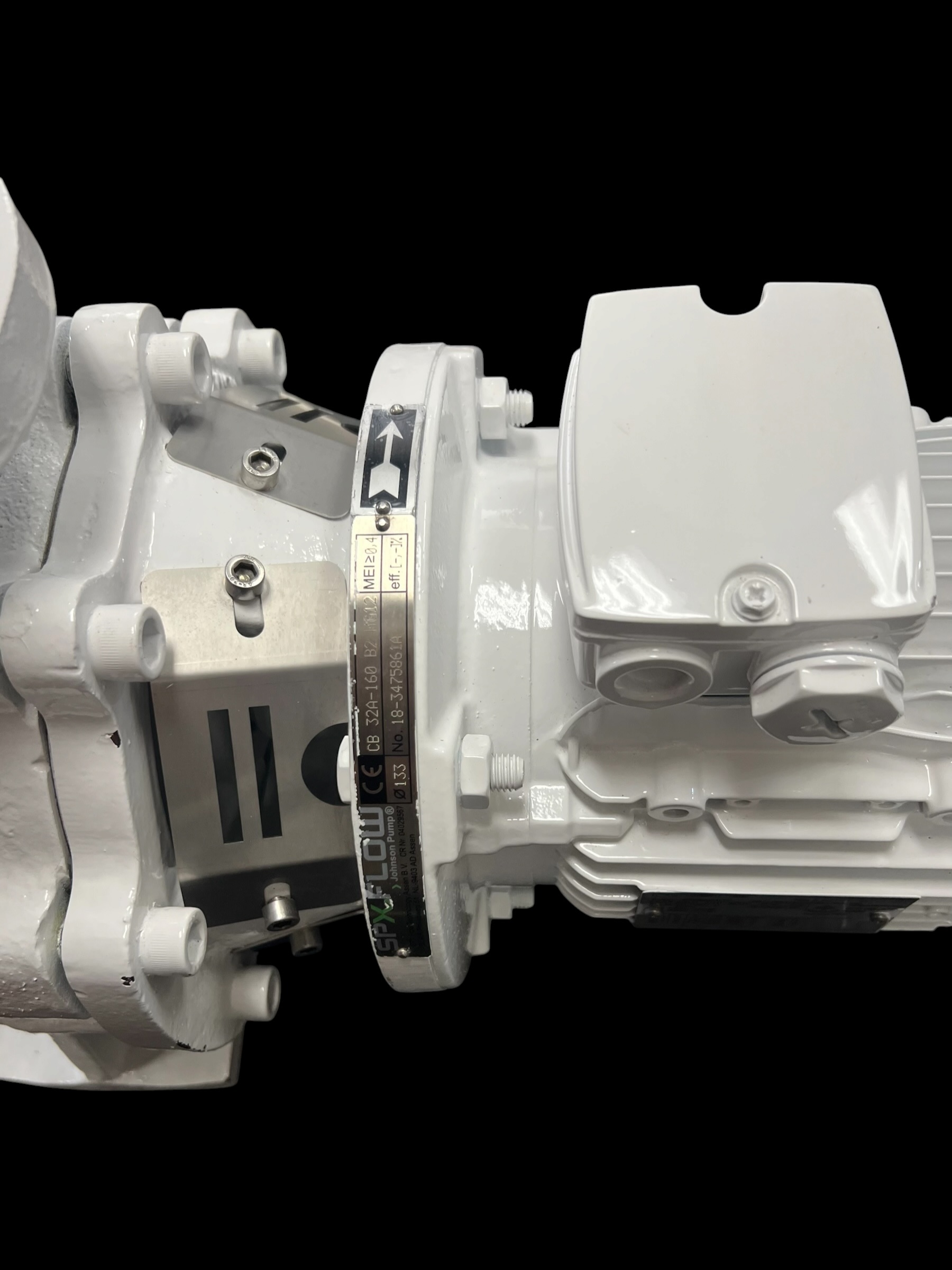 spx-flow-combibloc-32a-160-centrifugal-pump-50hz-55kw-60hz-63kw-new-oem-brandon-y-20260529-122147-496642