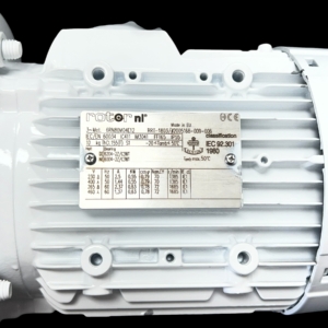 spx-flow-combibloc-32a-160-centrifugal-pump-50hz-55kw-60hz-63kw-new-oem-brandon-y-20260529-122149-340046