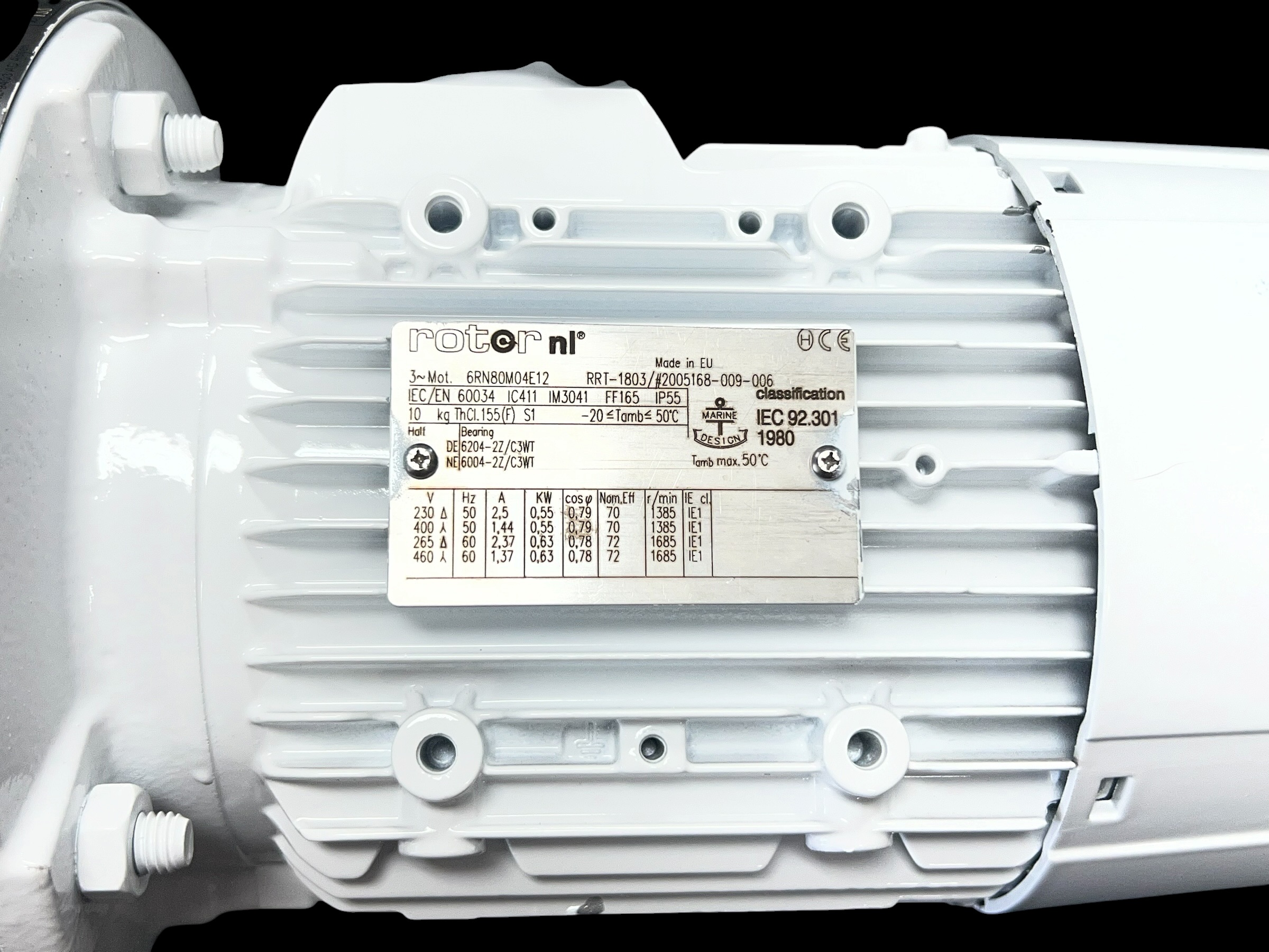 spx-flow-combibloc-32a-160-centrifugal-pump-50hz-55kw-60hz-63kw-new-oem-brandon-y-20260529-122149-340046