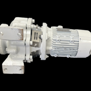 spx-flow-combibloc-32a-160-centrifugal-pump-50hz-55kw-60hz-63kw-new-oem-brandon-y-20260529-122151-79065