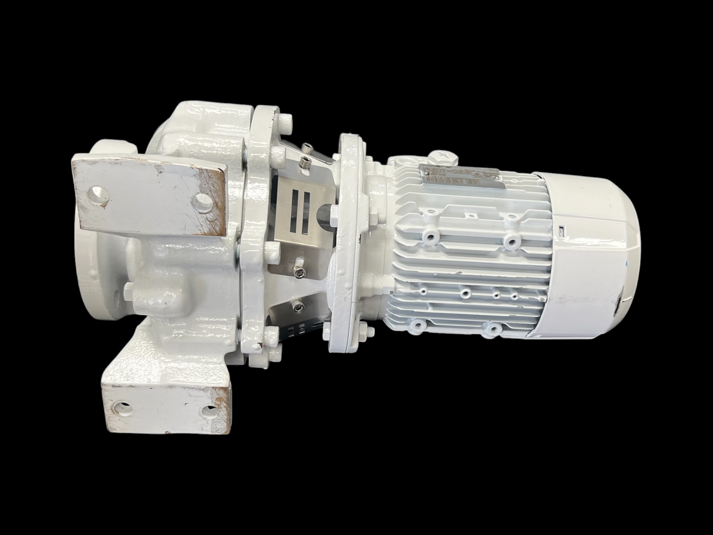 spx-flow-combibloc-32a-160-centrifugal-pump-50hz-55kw-60hz-63kw-new-oem-brandon-y-20260529-122151-79065