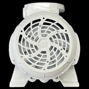 spx-flow-combibloc-32a-160-centrifugal-pump-50hz-55kw-60hz-63kw-new-oem-brandon-y-20260529-122152-766714
