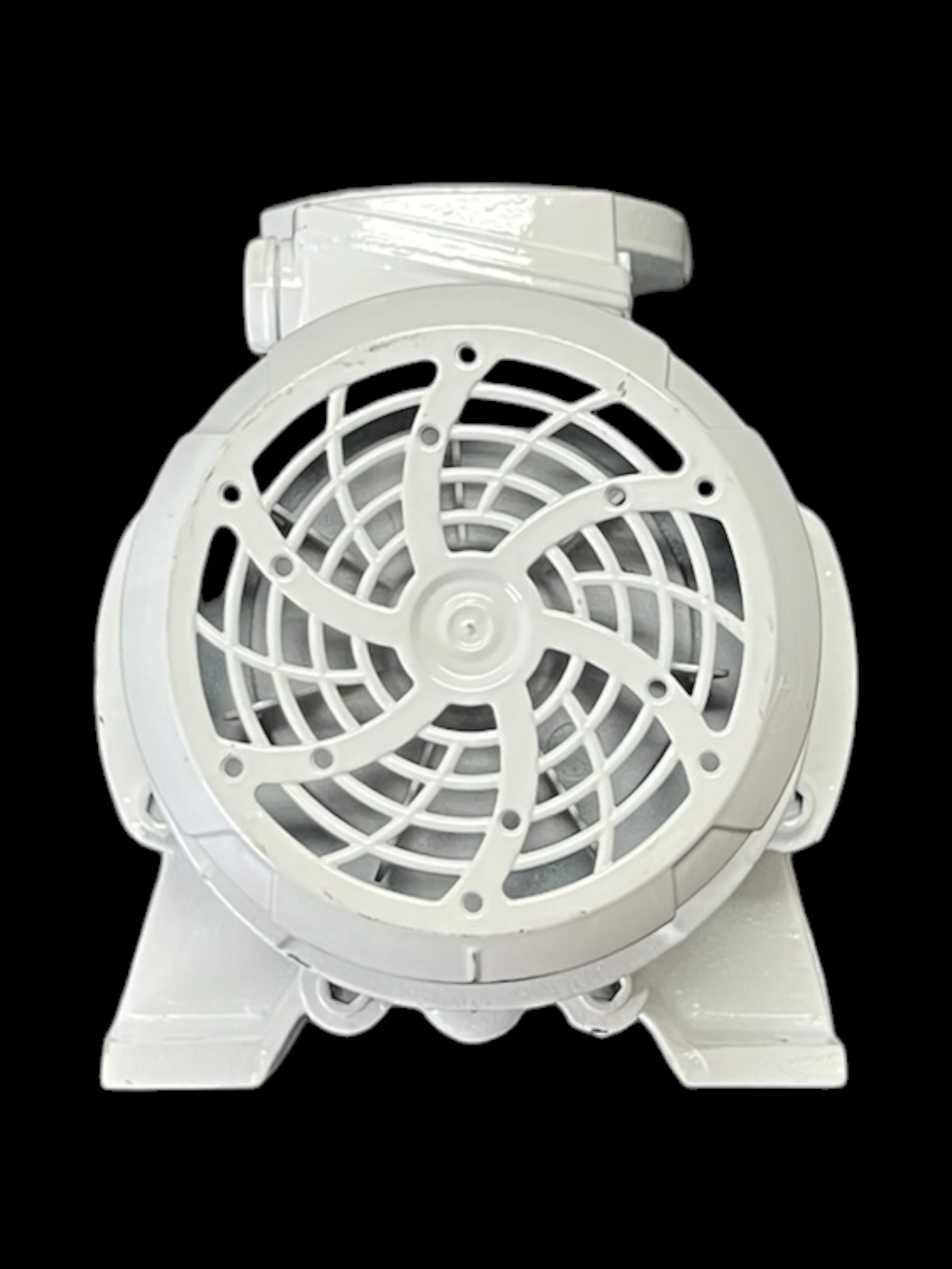 spx-flow-combibloc-32a-160-centrifugal-pump-50hz-55kw-60hz-63kw-new-oem-brandon-y-20260529-122152-766714