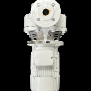 spx-flow-combibloc-32a-160-centrifugal-pump-50hz-55kw-60hz-63kw-new-oem-brandon-y-20260529-122154-605386