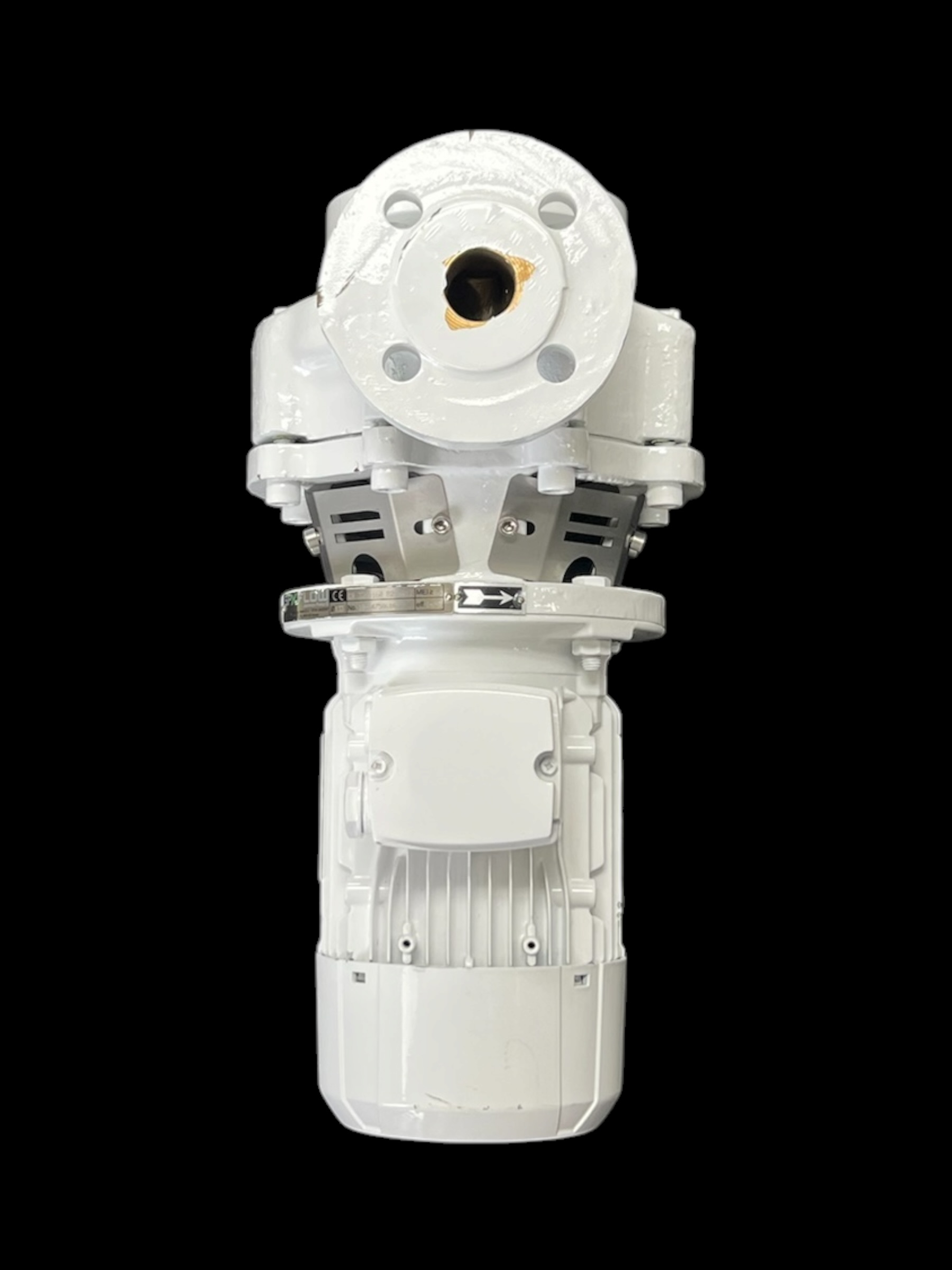 spx-flow-combibloc-32a-160-centrifugal-pump-50hz-55kw-60hz-63kw-new-oem-brandon-y-20260529-122154-605386