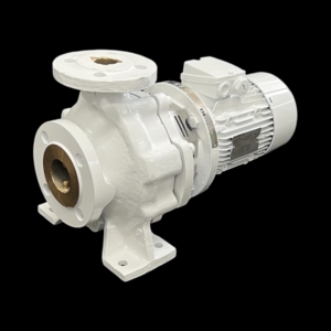 spx-flow-combibloc-32a-160-centrifugal-pump-50hz-55kw-60hz-63kw-new-oem-brandon-y-20260529-122156-346236