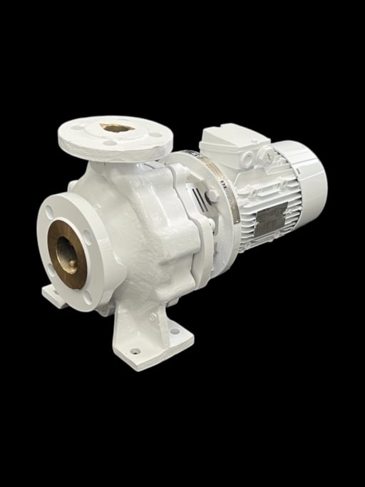 spx-flow-combibloc-32a-160-centrifugal-pump-50hz-55kw-60hz-63kw-new-oem-brandon-y-20260529-122156-346236
