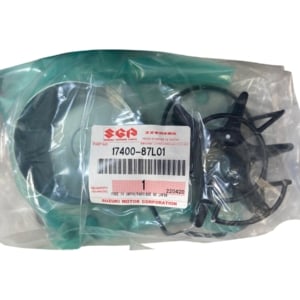 suzuki-17400-87812-maintenance-kit-df70a-80a-90a-09-new-oem-rubby-pueyo-20260521-125003-346204