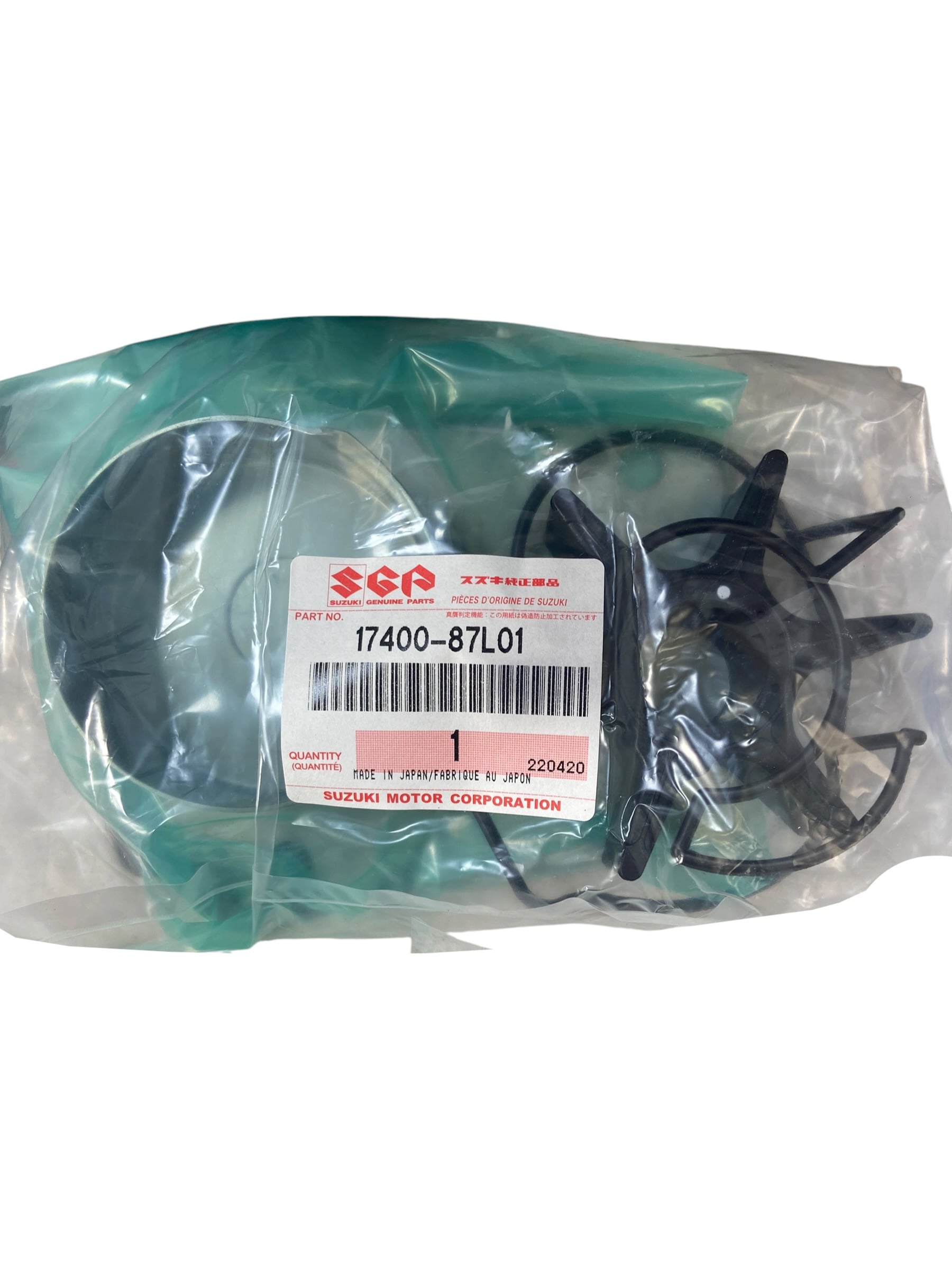 suzuki-17400-87812-maintenance-kit-df70a-80a-90a-09-new-oem-rubby-pueyo-20260521-125003-346204
