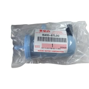 suzuki-17400-87812-maintenance-kit-df70a-80a-90a-09-new-oem-rubby-pueyo-20260521-125005-439540
