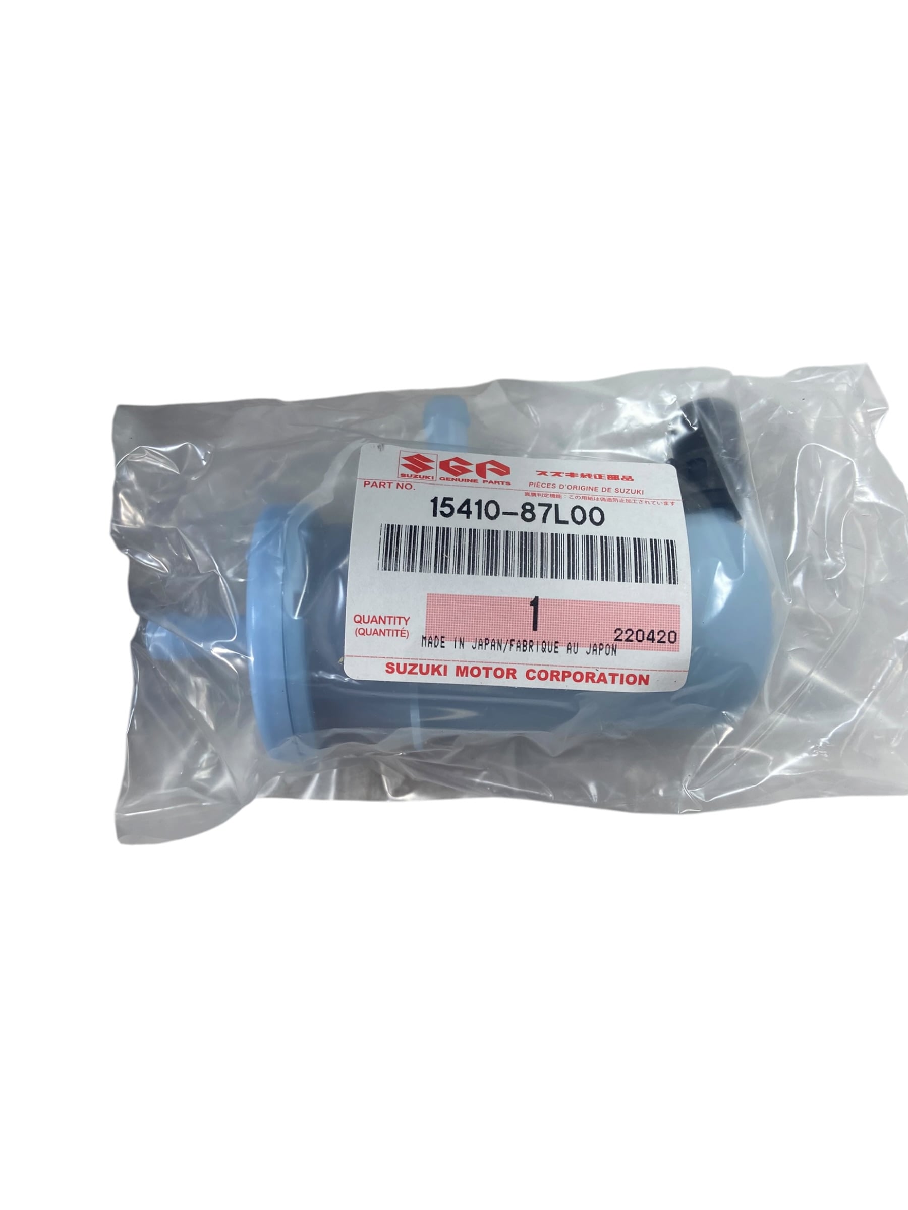 suzuki-17400-87812-maintenance-kit-df70a-80a-90a-09-new-oem-rubby-pueyo-20260521-125005-439540