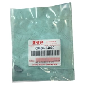 suzuki-17400-87812-maintenance-kit-df70a-80a-90a-09-new-oem-rubby-pueyo-20260521-125007-582050