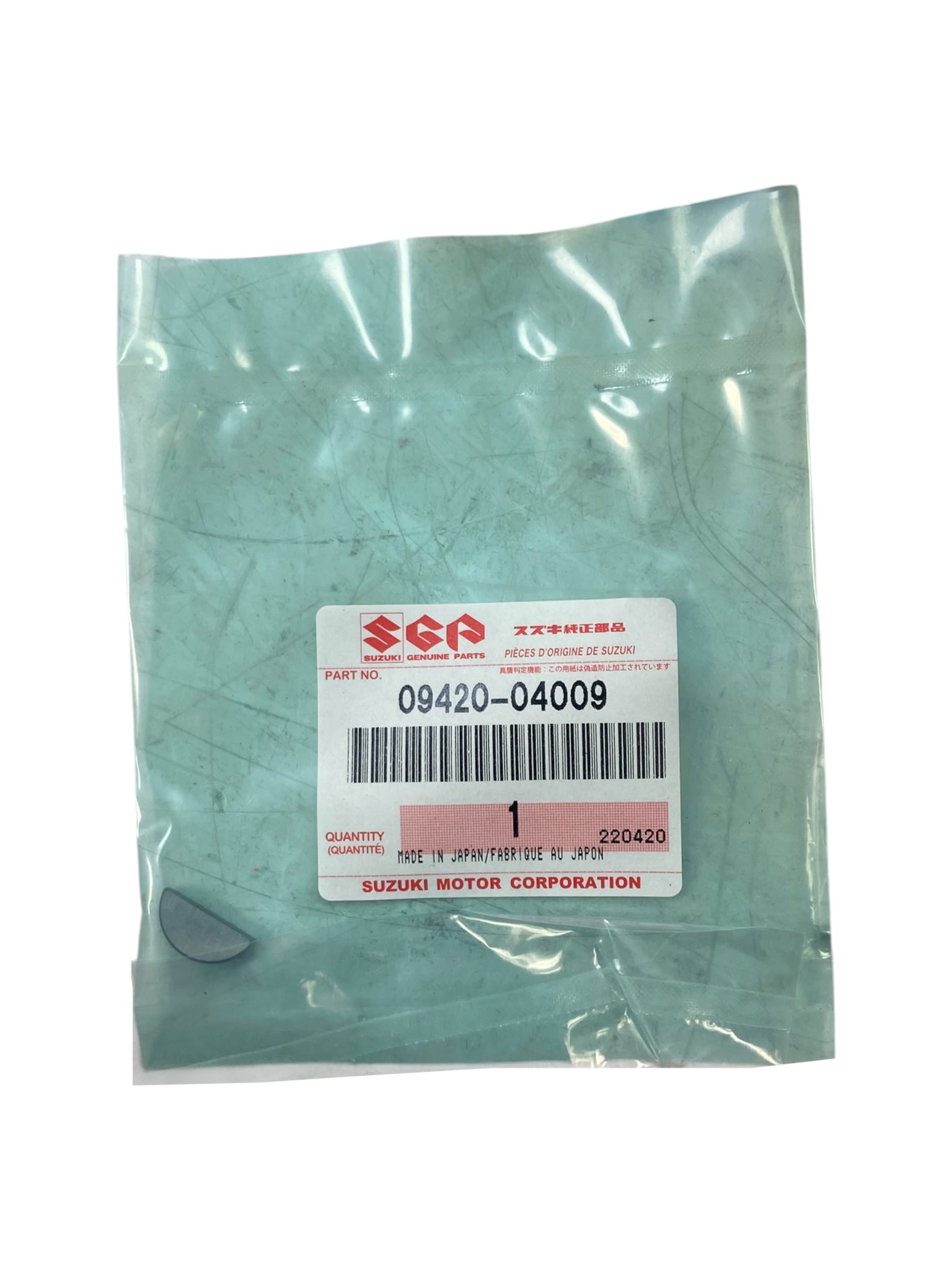 suzuki-17400-87812-maintenance-kit-df70a-80a-90a-09-new-oem-rubby-pueyo-20260521-125007-582050