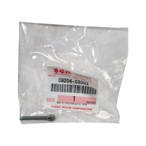 suzuki-17400-87812-maintenance-kit-df70a-80a-90a-09-new-oem-rubby-pueyo-20260521-125009-581591