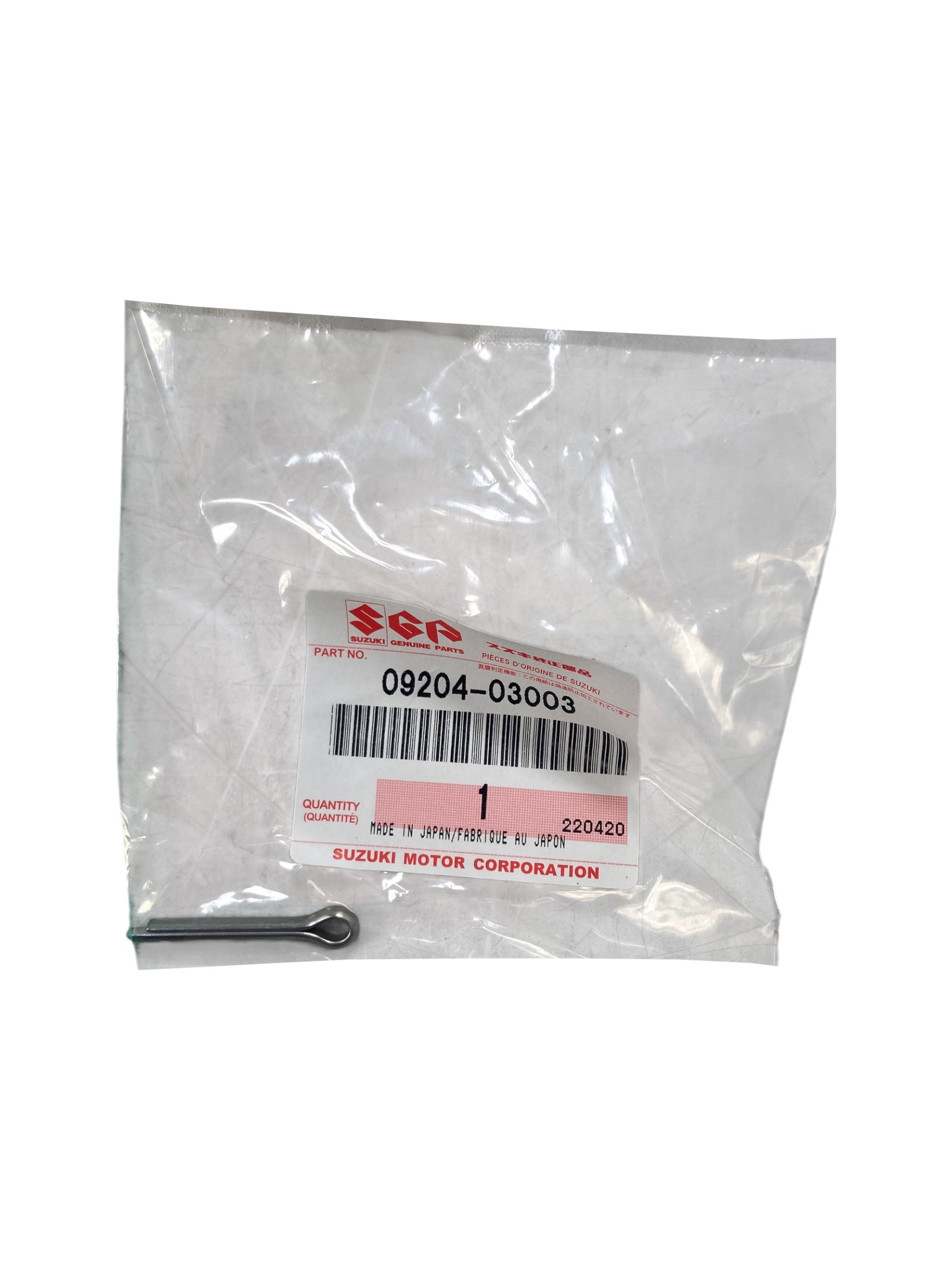 suzuki-17400-87812-maintenance-kit-df70a-80a-90a-09-new-oem-rubby-pueyo-20260521-125009-581591