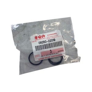 suzuki-17400-87812-maintenance-kit-df70a-80a-90a-09-new-oem-rubby-pueyo-20260521-125011-641870