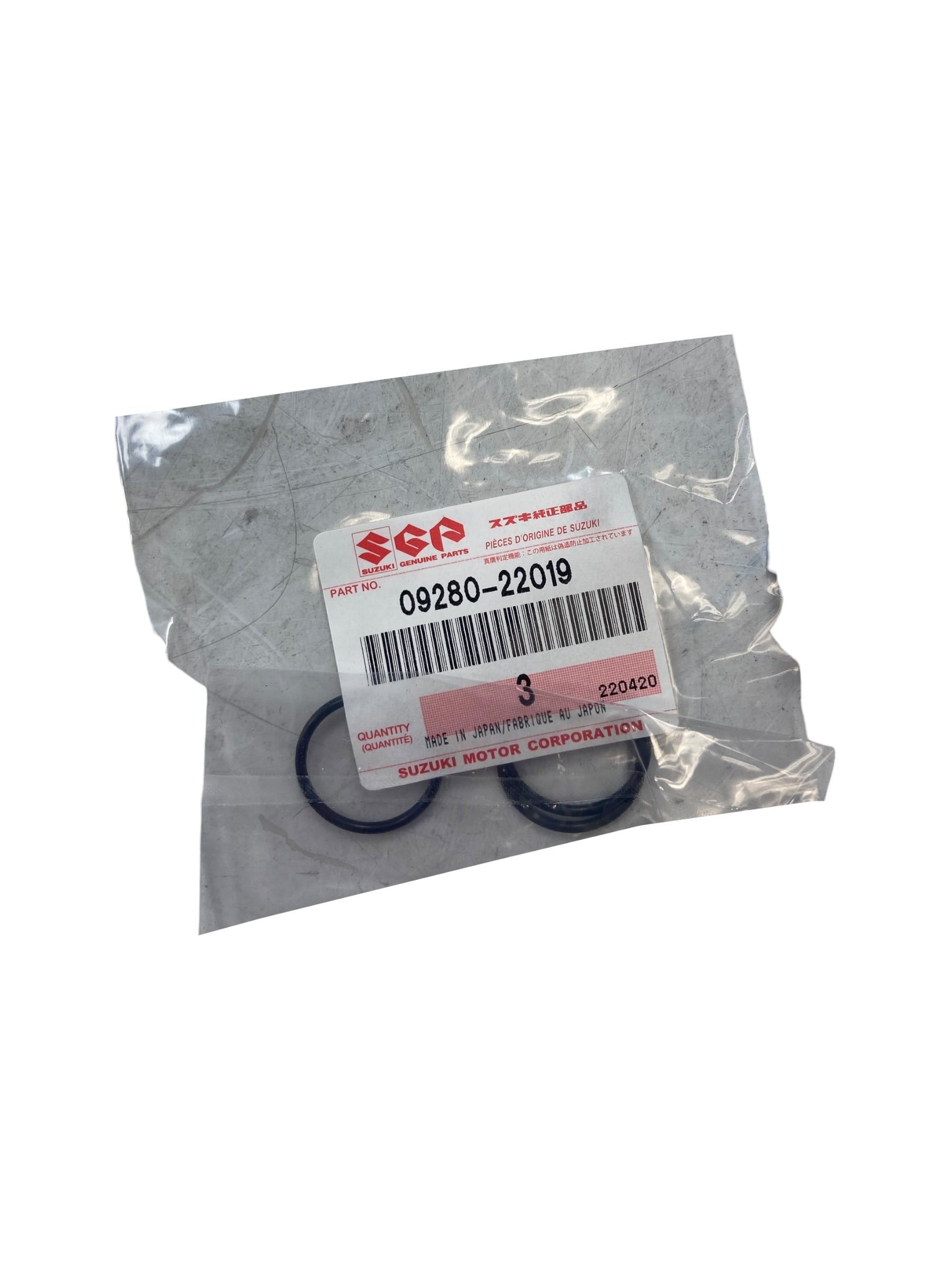 suzuki-17400-87812-maintenance-kit-df70a-80a-90a-09-new-oem-rubby-pueyo-20260521-125011-641870