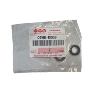 suzuki-17400-87812-maintenance-kit-df70a-80a-90a-09-new-oem-rubby-pueyo-20260521-125013-629137