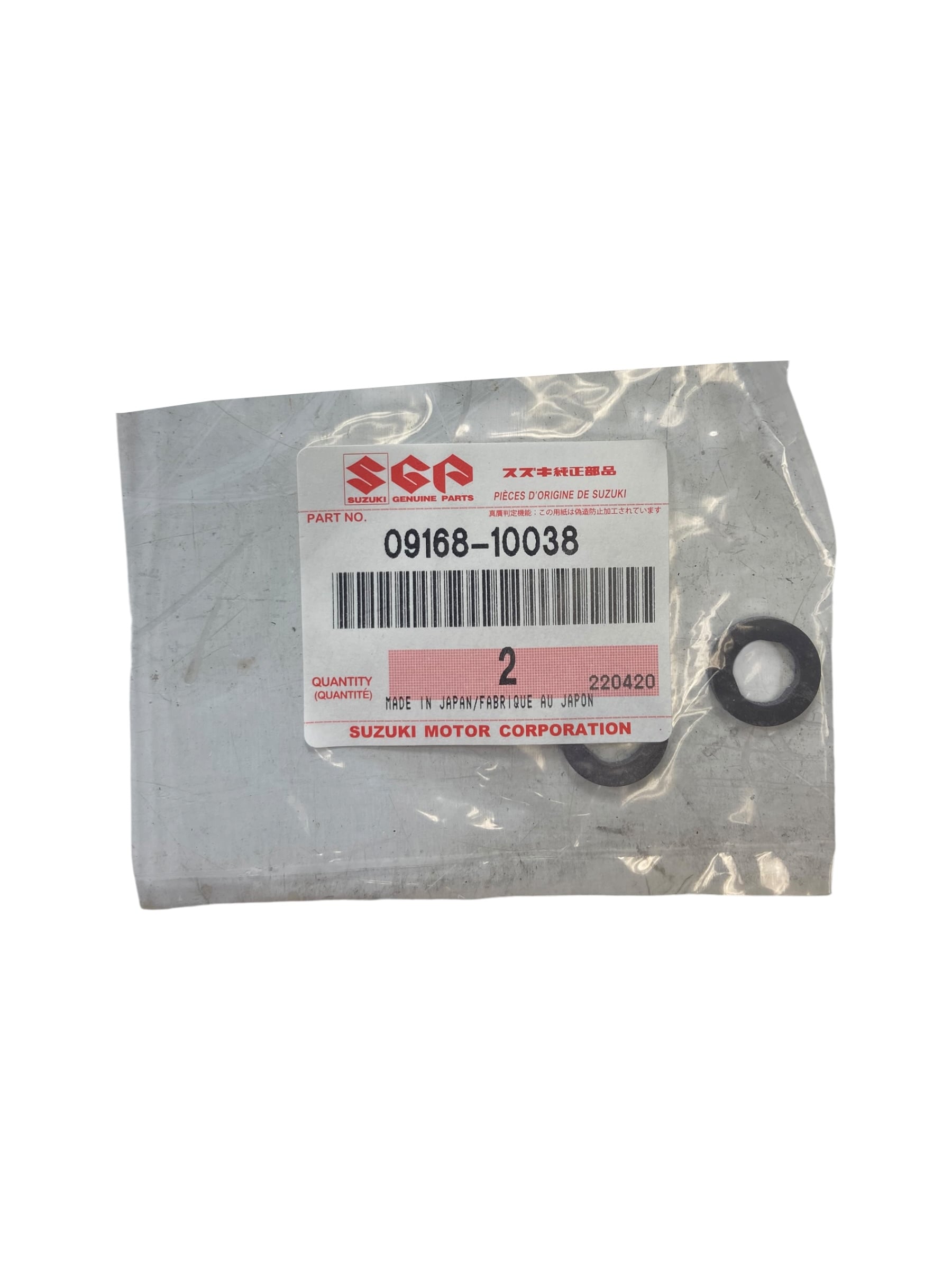 suzuki-17400-87812-maintenance-kit-df70a-80a-90a-09-new-oem-rubby-pueyo-20260521-125013-629137