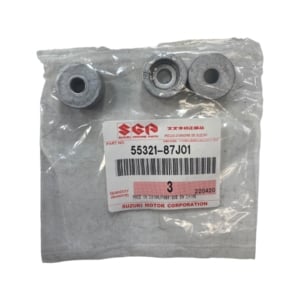 suzuki-17400-87812-maintenance-kit-df70a-80a-90a-09-new-oem-rubby-pueyo-20260521-125015-733905