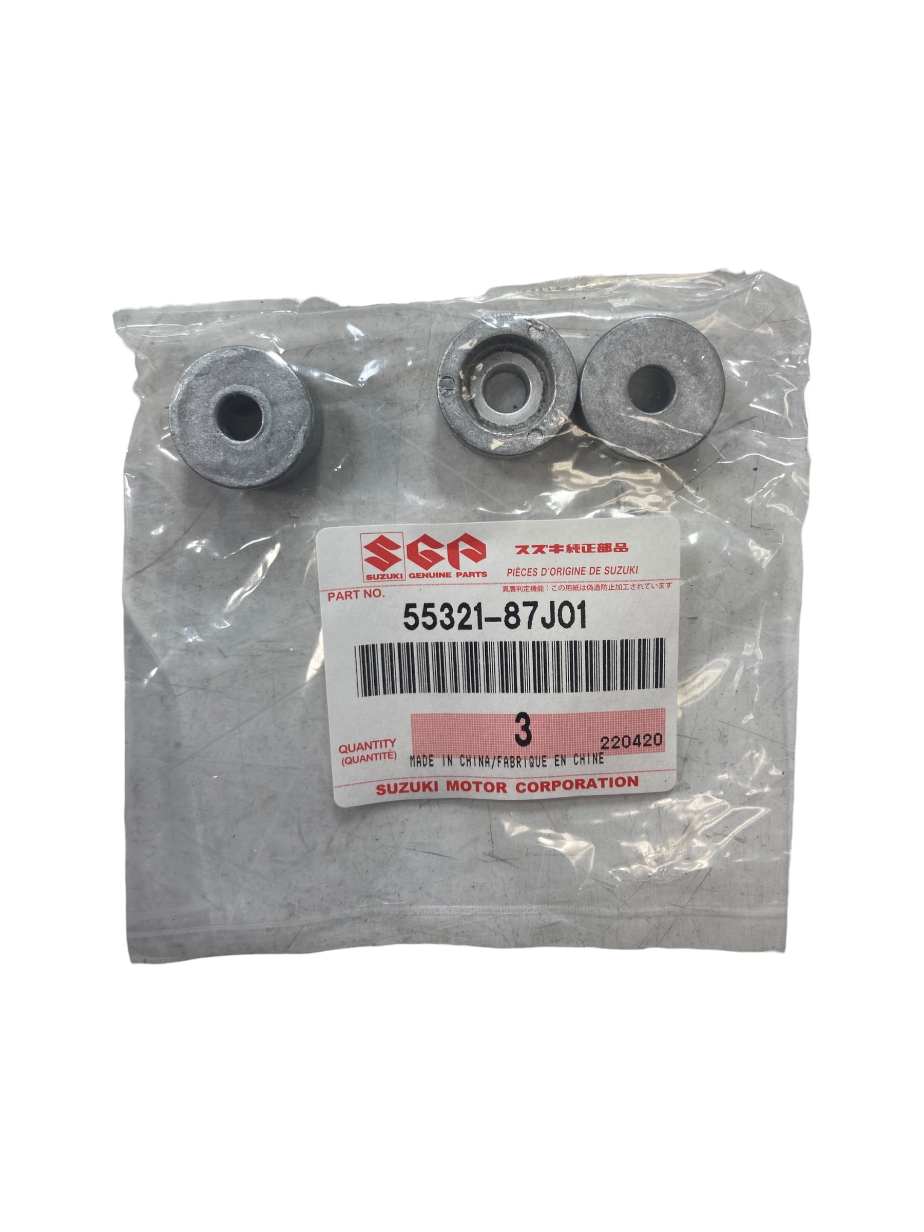 suzuki-17400-87812-maintenance-kit-df70a-80a-90a-09-new-oem-rubby-pueyo-20260521-125015-733905
