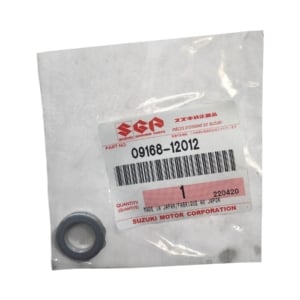 suzuki-17400-87812-maintenance-kit-df70a-80a-90a-09-new-oem-rubby-pueyo-20260521-125017-722609