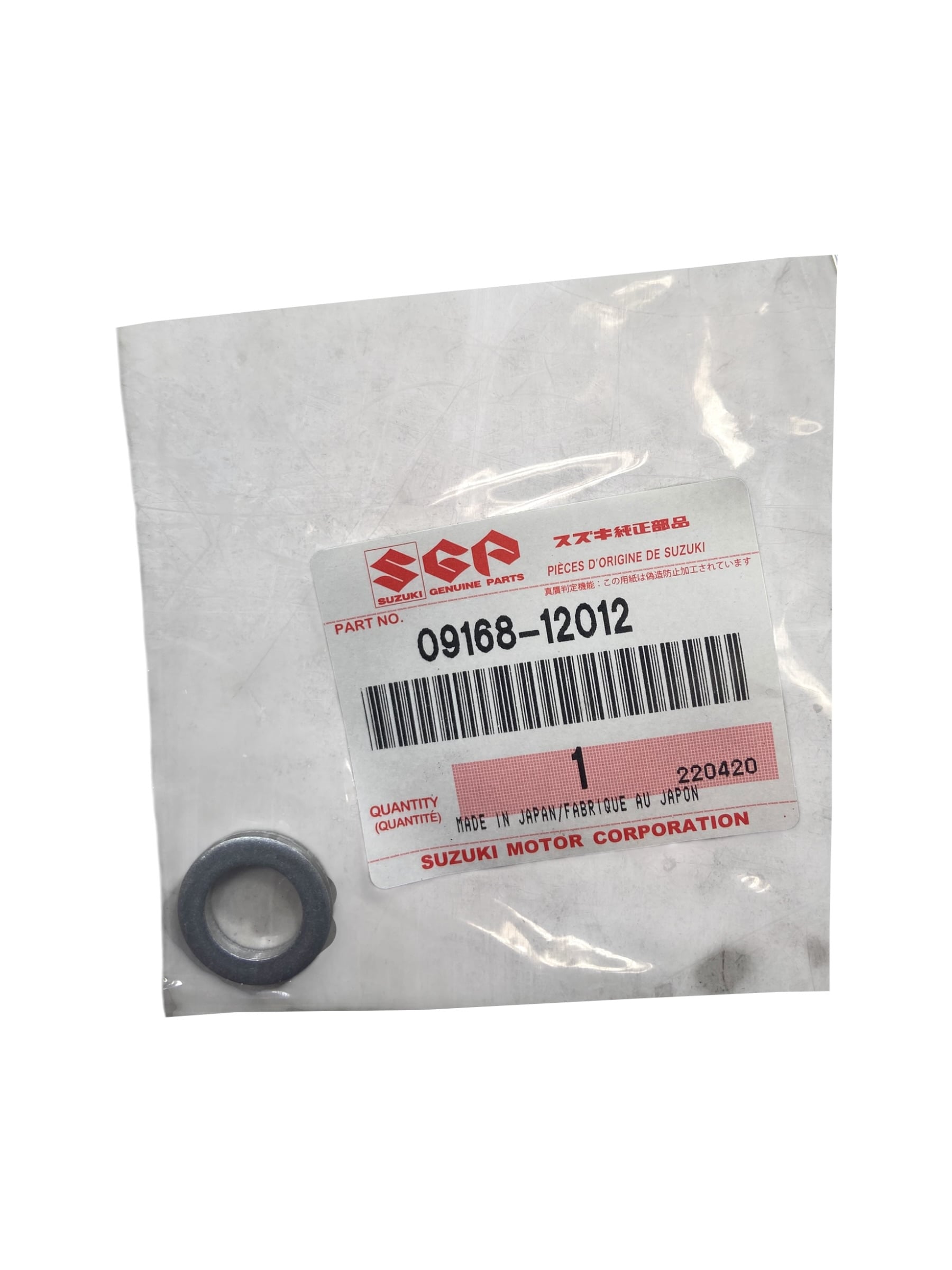 suzuki-17400-87812-maintenance-kit-df70a-80a-90a-09-new-oem-rubby-pueyo-20260521-125017-722609