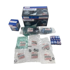suzuki-17400-87812-maintenance-kit-df70a-80a-90a-09-new-oem-rubby-pueyo-20260521-125020-409