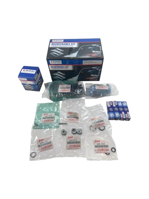 suzuki-17400-87812-maintenance-kit-df70a-80a-90a-09-new-oem-rubby-pueyo-20260521-125020-409