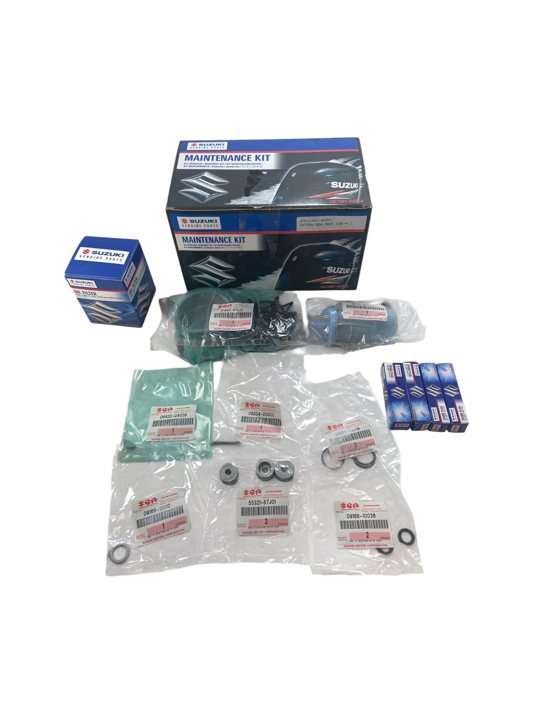 suzuki-17400-87812-maintenance-kit-df70a-80a-90a-09-new-oem-rubby-pueyo-20260521-125020-409