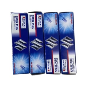 suzuki-17400-87812-maintenance-kit-df70a-80a-90a-09-new-oem-rubby-pueyo-20260521-125022-169867