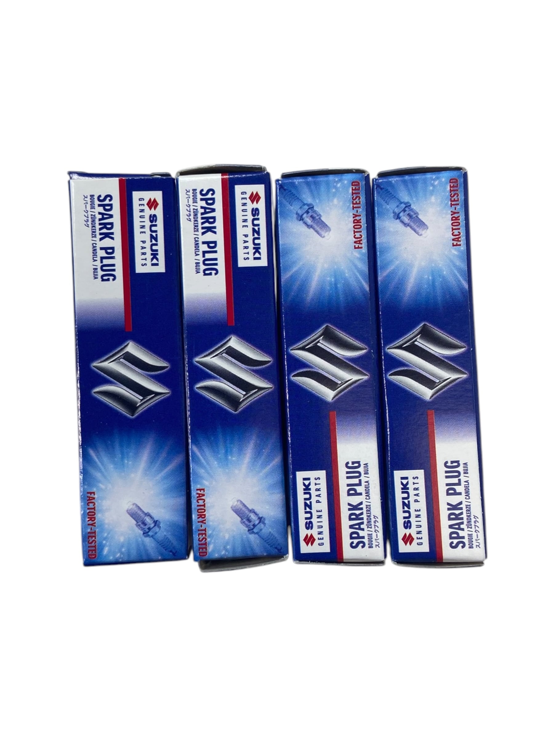 suzuki-17400-87812-maintenance-kit-df70a-80a-90a-09-new-oem-rubby-pueyo-20260521-125022-169867