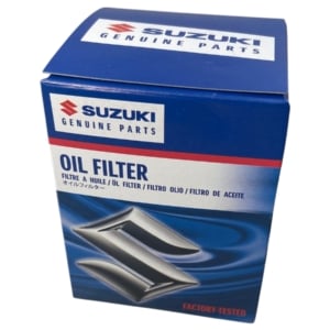 suzuki-17400-87812-maintenance-kit-df70a-80a-90a-09-new-oem-rubby-pueyo-20260521-125024-257152