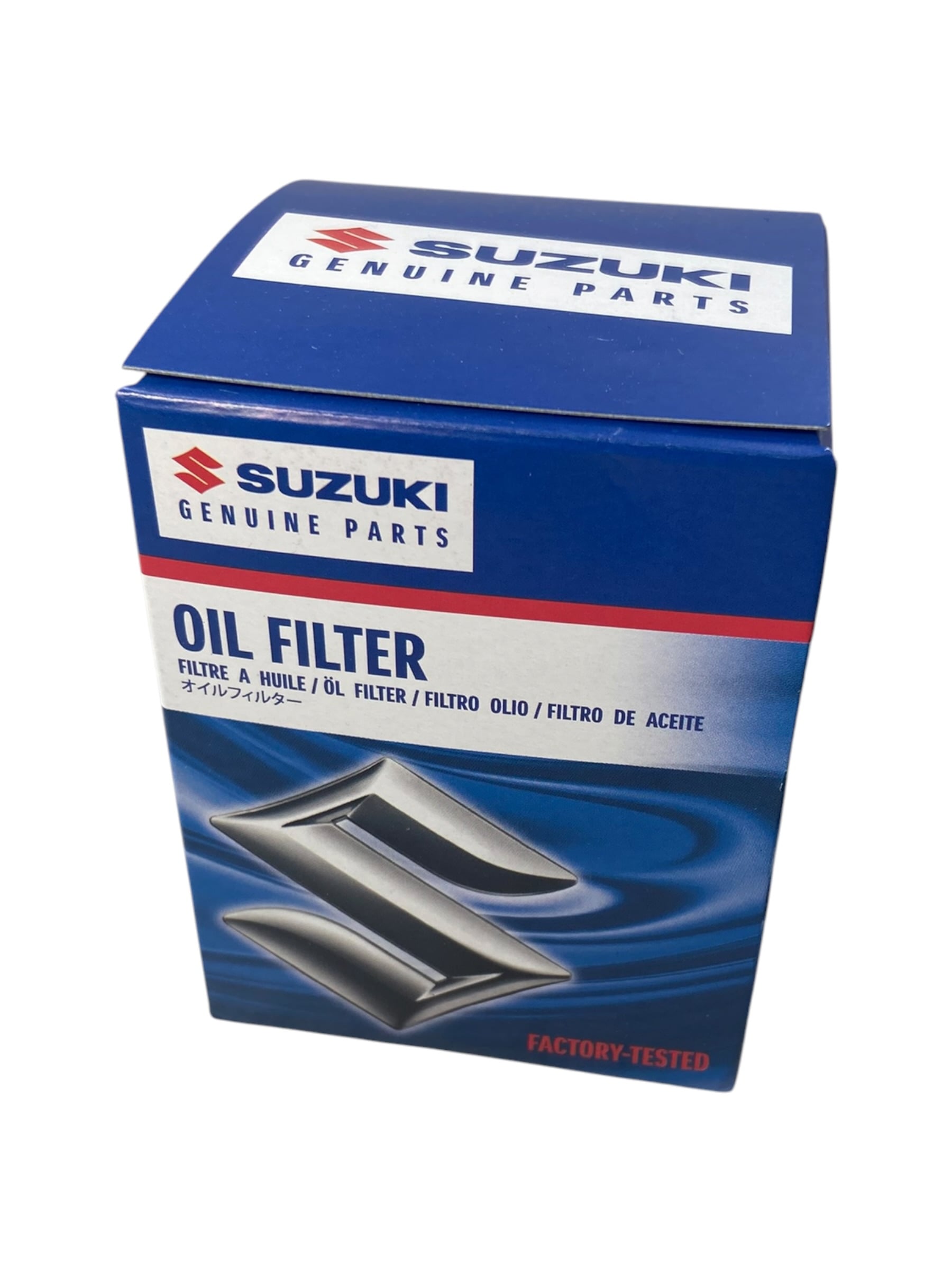 suzuki-17400-87812-maintenance-kit-df70a-80a-90a-09-new-oem-rubby-pueyo-20260521-125024-257152
