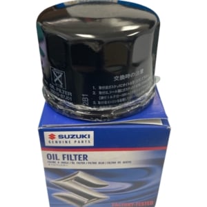 suzuki-17400-88822-maintenance-kit-assembly-df50av-60av-14-missing-oil-filter-new-oem-copy-rubby-pueyo-20260511-132426-416425