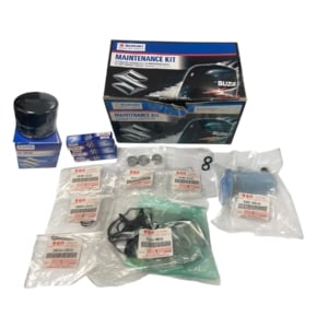 suzuki-17400-88822-maintenance-kit-assembly-df50av-60av-14-missing-oil-filter-new-oem-copy-rubby-pueyo-20260511-132428-639584